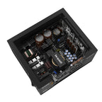 BE QUIET! DARK POWER 13 750W 80Plus Titanium (BN333) modularni ATX napajalnik