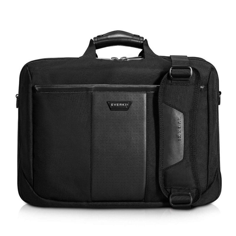 EVERKI Versa 17,3" (EKB427BK17) črna torba za prenosnik