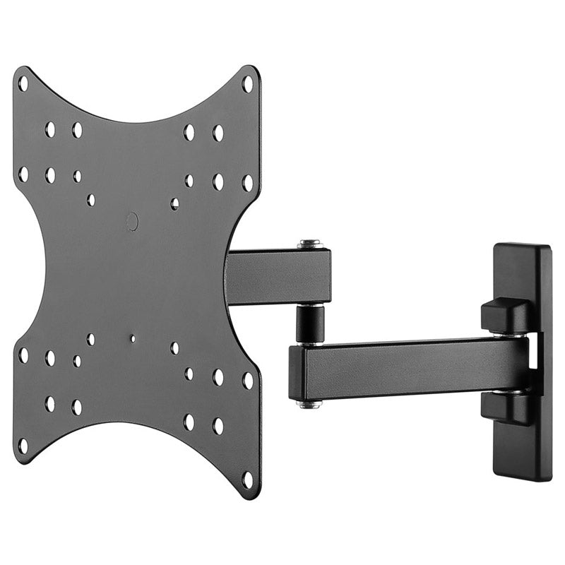 GOOBAY 58-107cm (23"-42") univerzalni vsesmerni nosilec