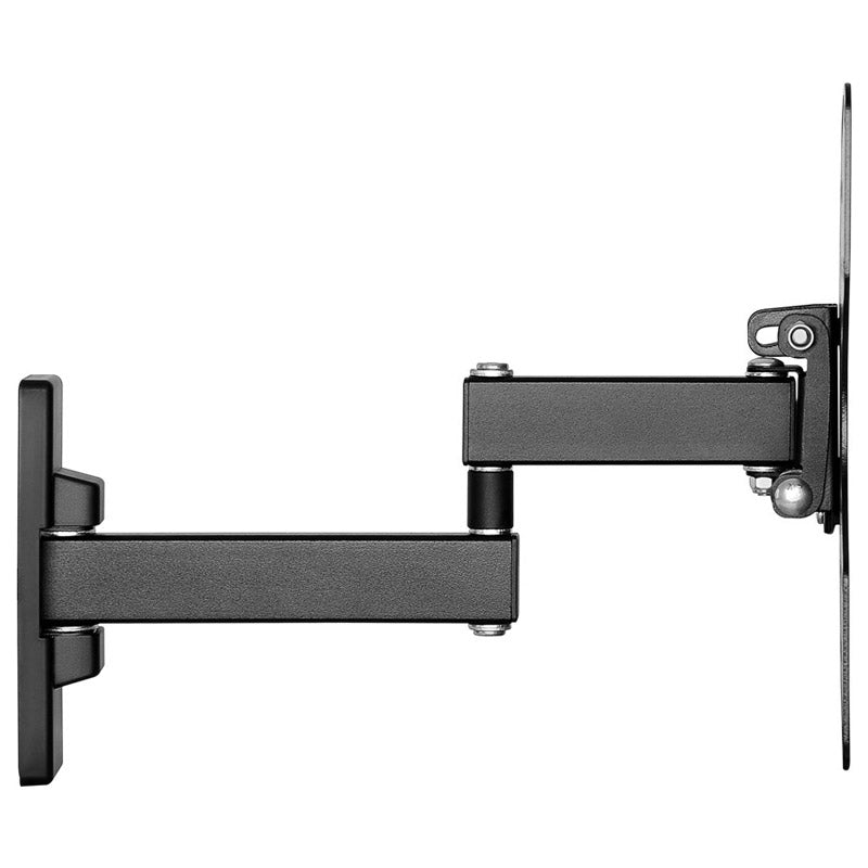 GOOBAY 58-107cm (23"-42") univerzalni vsesmerni nosilec