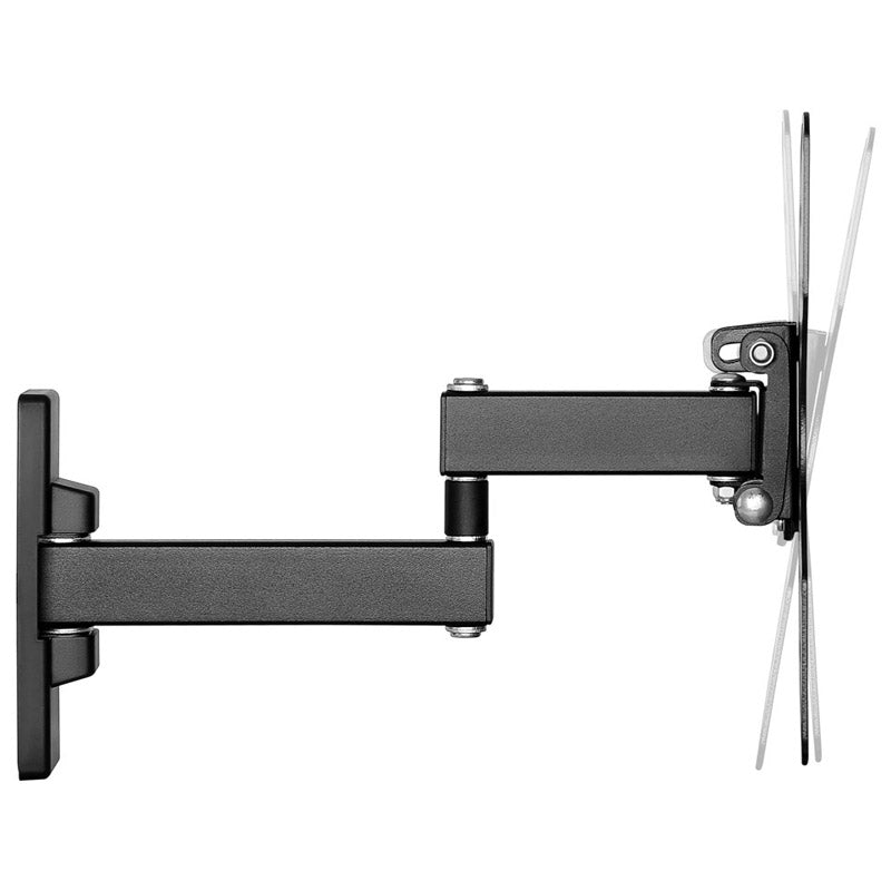 GOOBAY 58-107cm (23"-42") univerzalni vsesmerni nosilec