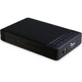 INTER-TECH Argus GD-35LK01 USB 3.0 za disk 8,89cm (3,5") zunanje ohišje