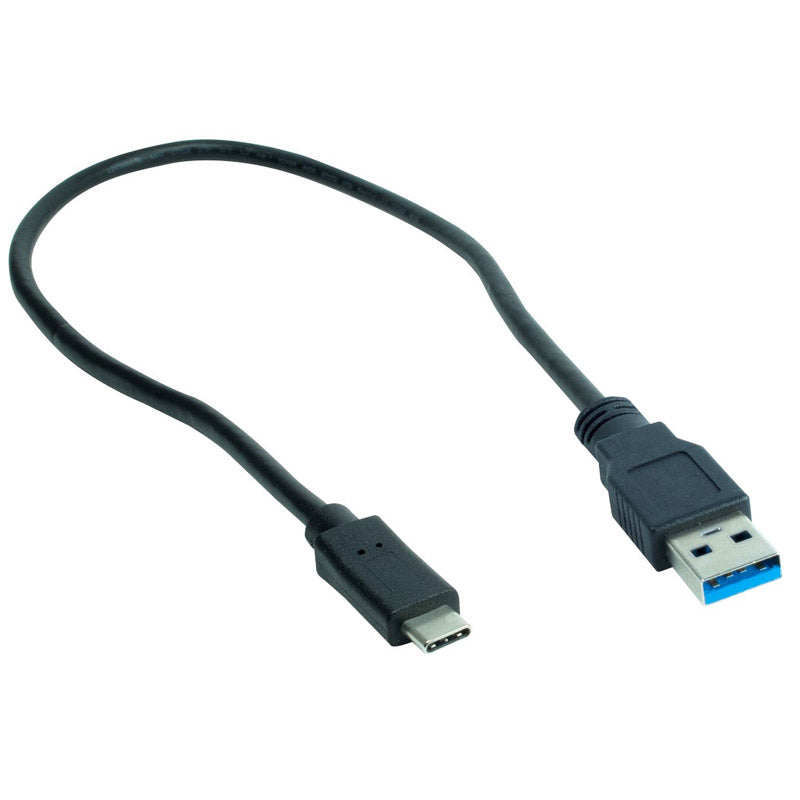 INTER-TECH K-1685 M.2 NVMe USB 3.2 Gen2 zunanje ohišje SSD