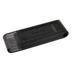 KINGSTON DataTraveler 70 256GB USB 3.2 Gen 1 tip-C DT70/256GB USB ključ