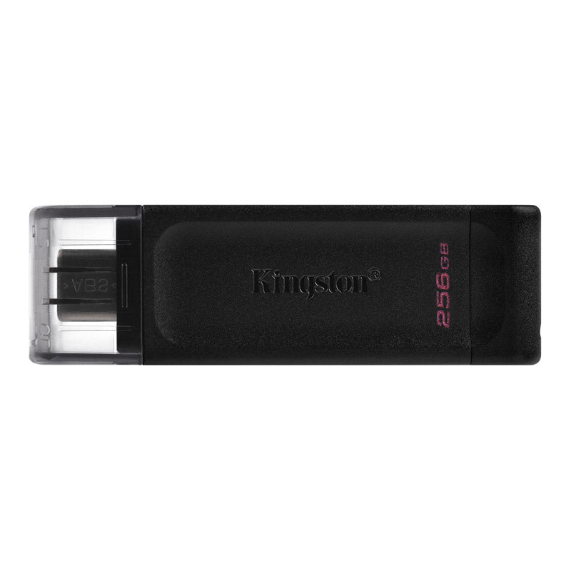 KINGSTON DataTraveler 70 256GB USB 3.2 Gen 1 tip-C DT70/256GB USB ključ