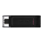 KINGSTON DataTraveler 70 256GB USB 3.2 Gen 1 tip-C DT70/256GB USB ključ