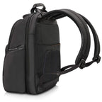 EVERKI Suite Premium 14" (EKP128) black laptop backpack