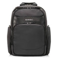 EVERKI Suite Premium 14" (EKP128) black laptop backpack