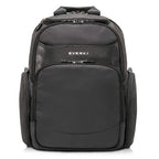 EVERKI Suite Premium 14" (EKP128) black laptop backpack