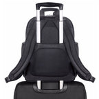 EVERKI VERSA 2 14,1" (EKP127B) črni nahrbtnik za prenosnik