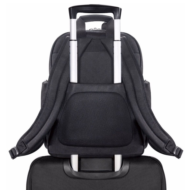 EVERKI VERSA 2 14,1" (EKP127B) črni nahrbtnik za prenosnik