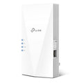 TP-LINK RE700X AX3000 WiFi6 2.4/5 Ghz Wall Plugged Access Point