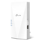 TP-LINK RE700X AX3000 WiFi6 2.4/5 Ghz Wall Plugged Access Point