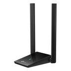 TP-LINK Archer TX20U PLUS AX1800 Wi-Fi 6 USB brezžična mrežni adapter