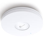 TP-LINK EAP670 AX5400 WiFi6 2.4/5 GHz stropna dostopna točka
