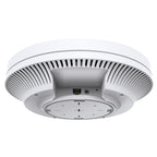 TP-LINK EAP670 AX5400 WiFi6 2.4/5 GHz stropna dostopna točka
