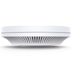 TP-LINK EAP670 AX5400 WiFi6 2.4/5 GHz stropna dostopna točka