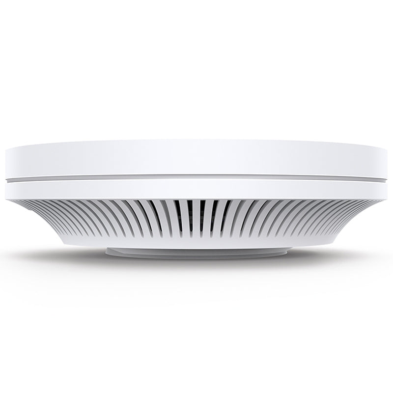 TP-LINK EAP670 AX5400 WiFi6 2.4/5 GHz stropna dostopna točka