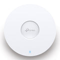TP-LINK EAP670 AX5400 WiFi6 2.4/5 GHz stropna dostopna točka