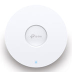 TP-LINK EAP670 AX5400 WiFi6 2.4/5 GHz stropna dostopna točka
