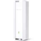 TP-LINK EAP650-OUTDOOR AX3000 WiFi6 2.4/5 GHz notranja/zunanja dostopna točka