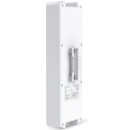 TP-LINK EAP650-OUTDOOR AX3000 WiFi6 2.4/5 GHz notranja/zunanja dostopna točka
