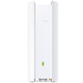 TP-LINK EAP650-OUTDOOR AX3000 WiFi6 2.4/5 GHz notranja/zunanja dostopna točka