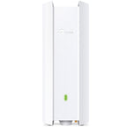 TP-LINK EAP650-OUTDOOR AX3000 WiFi6 2.4/5 GHz notranja/zunanja dostopna točka