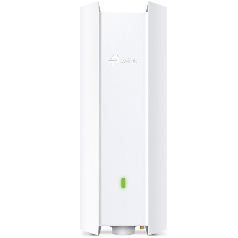 TP-LINK EAP650-OUTDOOR AX3000 WiFi6 2.4/5 GHz notranja/zunanja dostopna točka