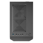 ANTEC AX20 Midi-T ATX RGB (0-761345-10060-1) okno igralno črno ohišje