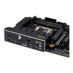 ASUS TUF GAMING B650M-PLUS AM5 HDMI/DP DDR5 mATX Motherboard