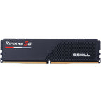 G.SKILL Ripjaws S5 32GB (2x16GB) 6000MT/s DDR5 CL32 F5-6000J3238F16GX2-RS5K RAM pomnilnik