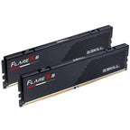 G.SKILL Flare X5 32GB (2x16GB) 6000MT/s DDR5 CL32 F5-6000J3238F16GX2-FX5 ram pomnilnik