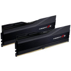 G.SKILL Trident Z5 32GB (2x16GB) 5600MT/s DDR5 CL36 F5-5600J3636C16GX2-TZ5K RAM pomnilnik