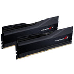 G.SKILL Trident Z5 64GB (2x32GB) 6000MT/s DDR5 CL32 F5-6000J3238G32GX2-TZ5K RAM pomnilnik