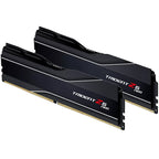 G.SKILL Trident Z5 Neo 32GB (2x16GB) 6000MT/s DDR5 CL30 F5-6000J3038F16GX2-TZ5N ram pomnilnik
