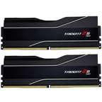 G.SKILL Trident Z5 Neo 32GB (2x16GB) 6000MT/s DDR5 CL30 F5-6000J3038F16GX2-TZ5N ram pomnilnik