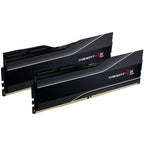 G.SKILL Trident Z5 Neo 64 GB (2x32 GB) 6000 MT/s DDR5 CL32 F5-6000J3238G32GX2-TZ5N RAM pomnilnik