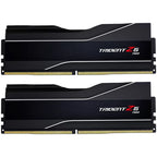 G.SKILL Trident Z5 Neo 64 GB (2x32 GB) 6000 MT/s DDR5 CL32 F5-6000J3238G32GX2-TZ5N RAM pomnilnik