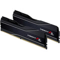 G.SKILL Trident Z5 Neo 64 GB (2x32 GB) 6000 MT/s DDR5 CL32 F5-6000J3238G32GX2-TZ5N RAM pomnilnik