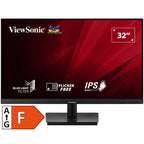 VIEWSONIC VA3209-MH 81,28cm (32") FHD IPS HDMI/VGA monitor
