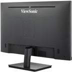 VIEWSONIC VA3209-MH 81,28cm (32") FHD IPS HDMI/VGA monitor
