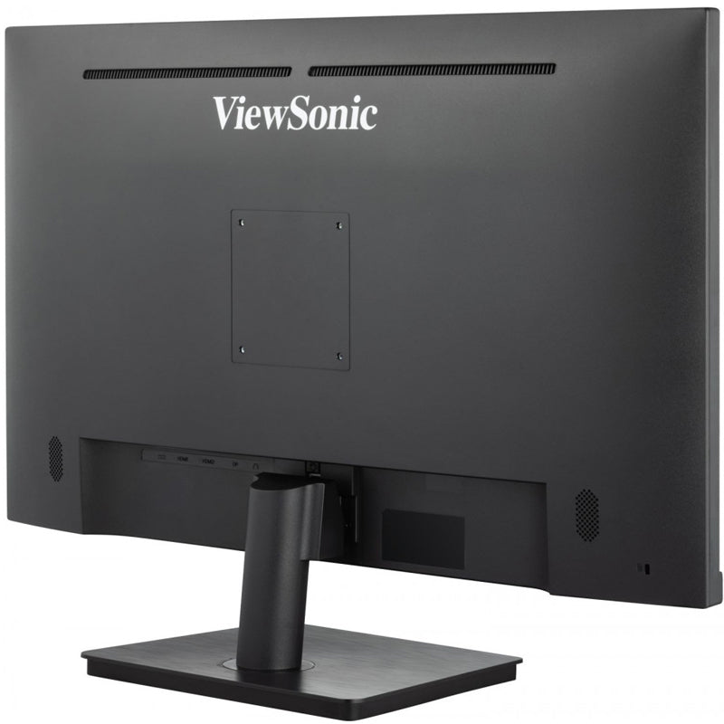 VIEWSONIC VA3209-MH 81,28cm (32") FHD IPS HDMI/VGA monitor