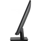 VIEWSONIC VA3209-MH 81,28cm (32") FHD IPS HDMI/VGA monitor