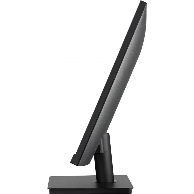 VIEWSONIC VA3209-MH 81,28cm (32") FHD IPS HDMI/VGA monitor