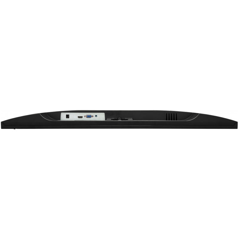 VIEWSONIC VA3209-MH 81,28cm (32") FHD IPS HDMI/VGA monitor