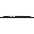 VIEWSONIC VA3209-MH 81,28cm (32") FHD IPS HDMI/VGA monitor