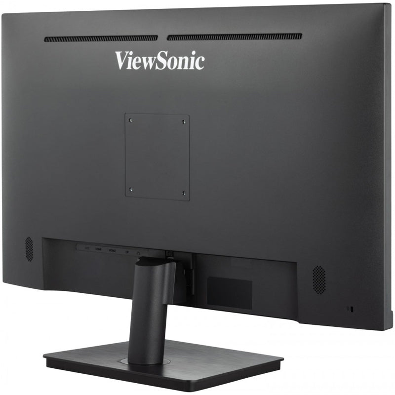 VIEWSONIC VA3209-2K-MHD 81,28cm (32") QHD IPS DP/HDMI HDR10 zvočniki monitor