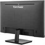 VIEWSONIC VA3209-2K-MHD 81,28cm (32") QHD IPS DP/HDMI HDR10 zvočniki monitor