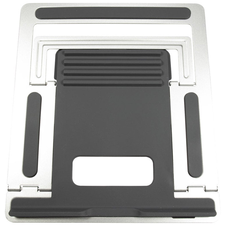 INTER-TECH NBS-100 90-113 mm stojalo za prenosnik